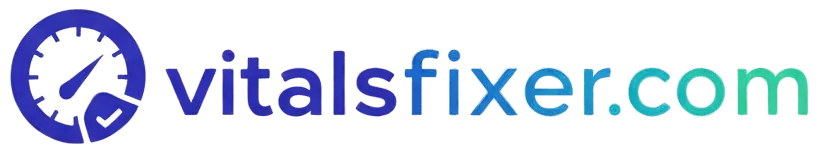 VitalsFixer